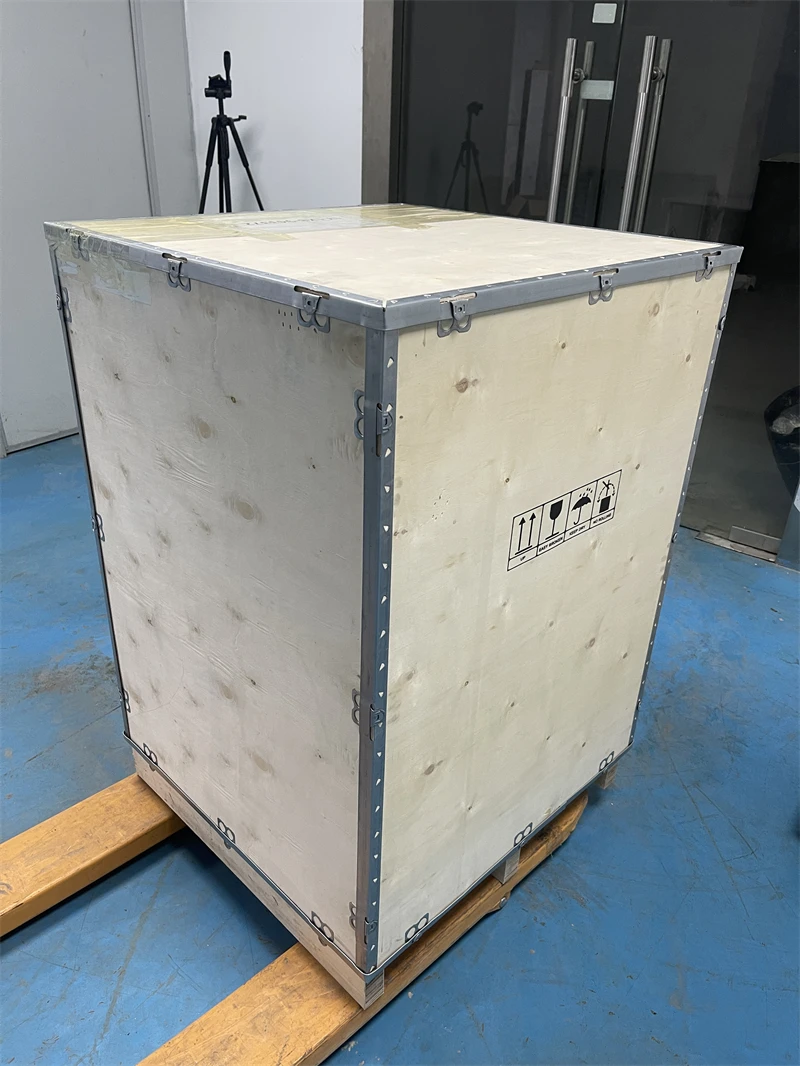 4800W G620 PRO 광학 정렬 BGA 재작업 스테이션 터치스크린 납땜 기계 스테퍼 모터 드라이브 자동 초점