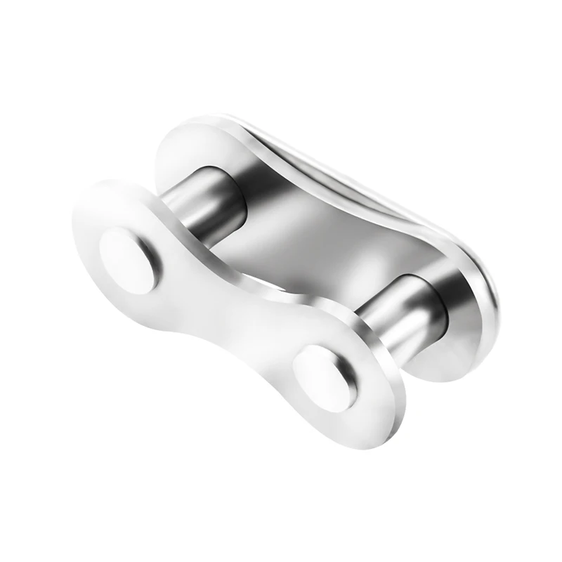 自転車ミッシングリンク 12 スピードチェーン 126 リンク軽量自転車チェーンクイックリンクコネクタ付きロードバイクチェーン 自転車ミッシングリンク 12  スピードチェーン 126 リンク軽量自転車チェーンクイックリンクコネクタ付きロードバイクチェーン 自転車チェーン ... 自転車チェーン 12スピードチェーン 126軽量自転車チェーン クイックコネクター付き ロードバイクチェーン