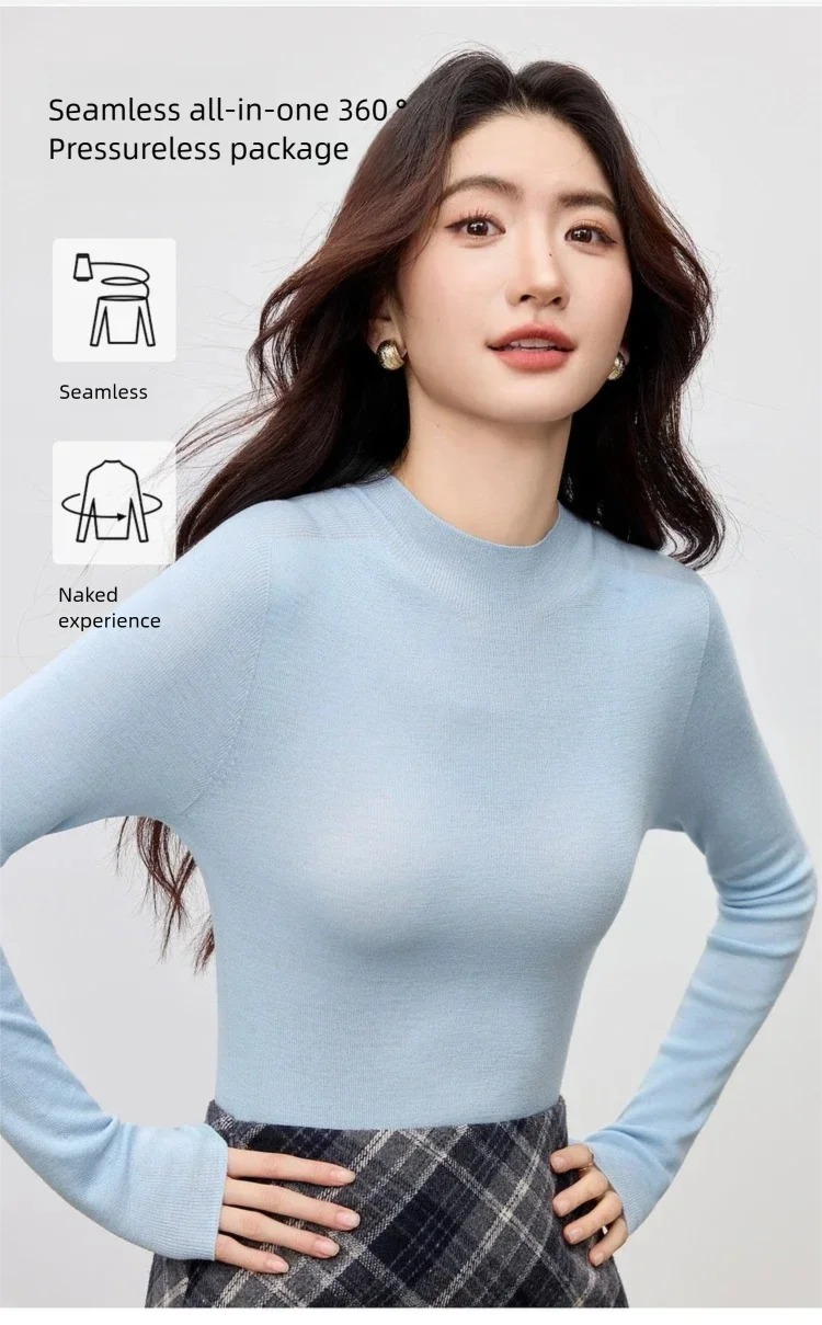 Product details