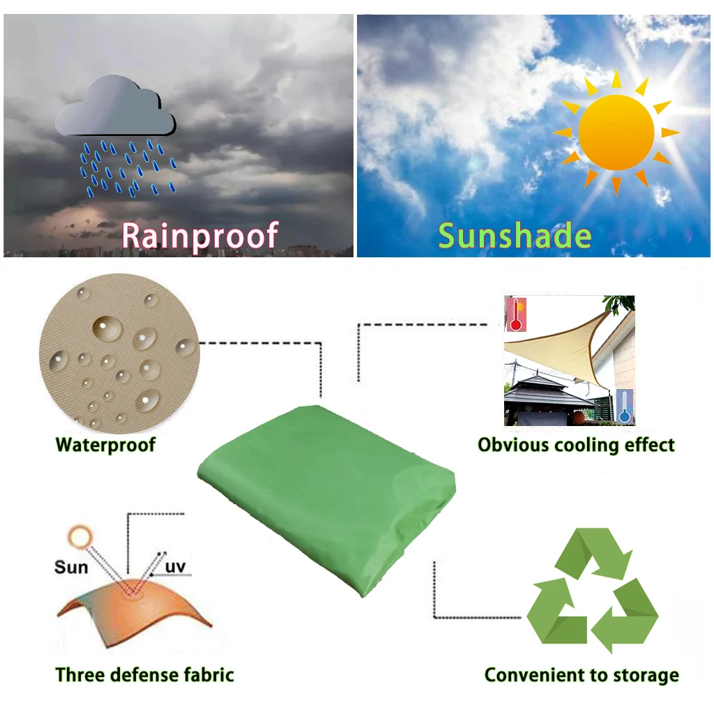 Slide image 389755560dcf477f927344a66ddb6085