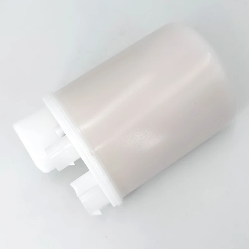 Car Fuel Filter for 2007-2013 Hyundai Elantra Kia Forte 319102H000 31910-2H000