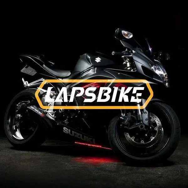 DUCI RACING Store