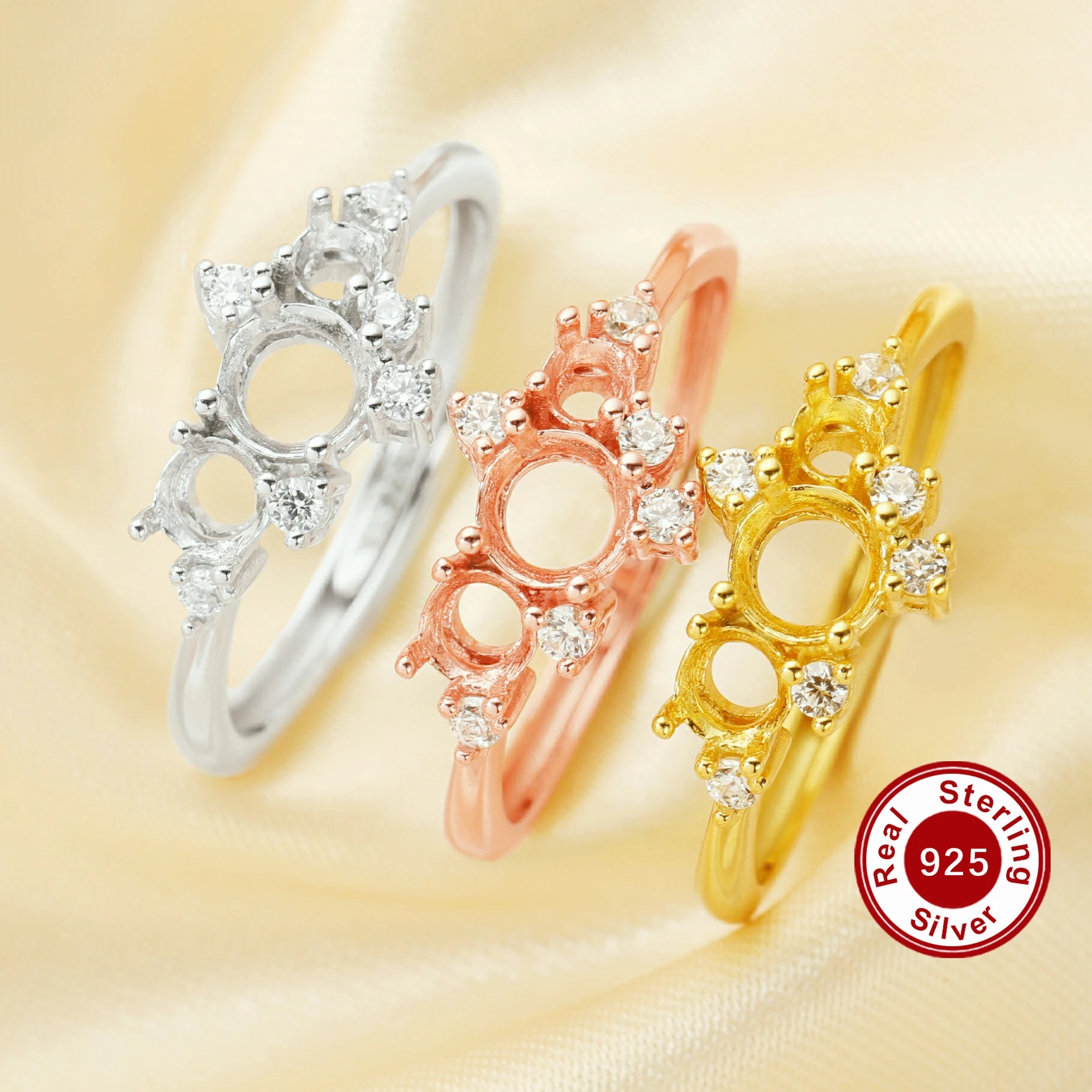 シルバー925 エングレーブリング 2025人気の シルバー silverring silver sterling シルバー