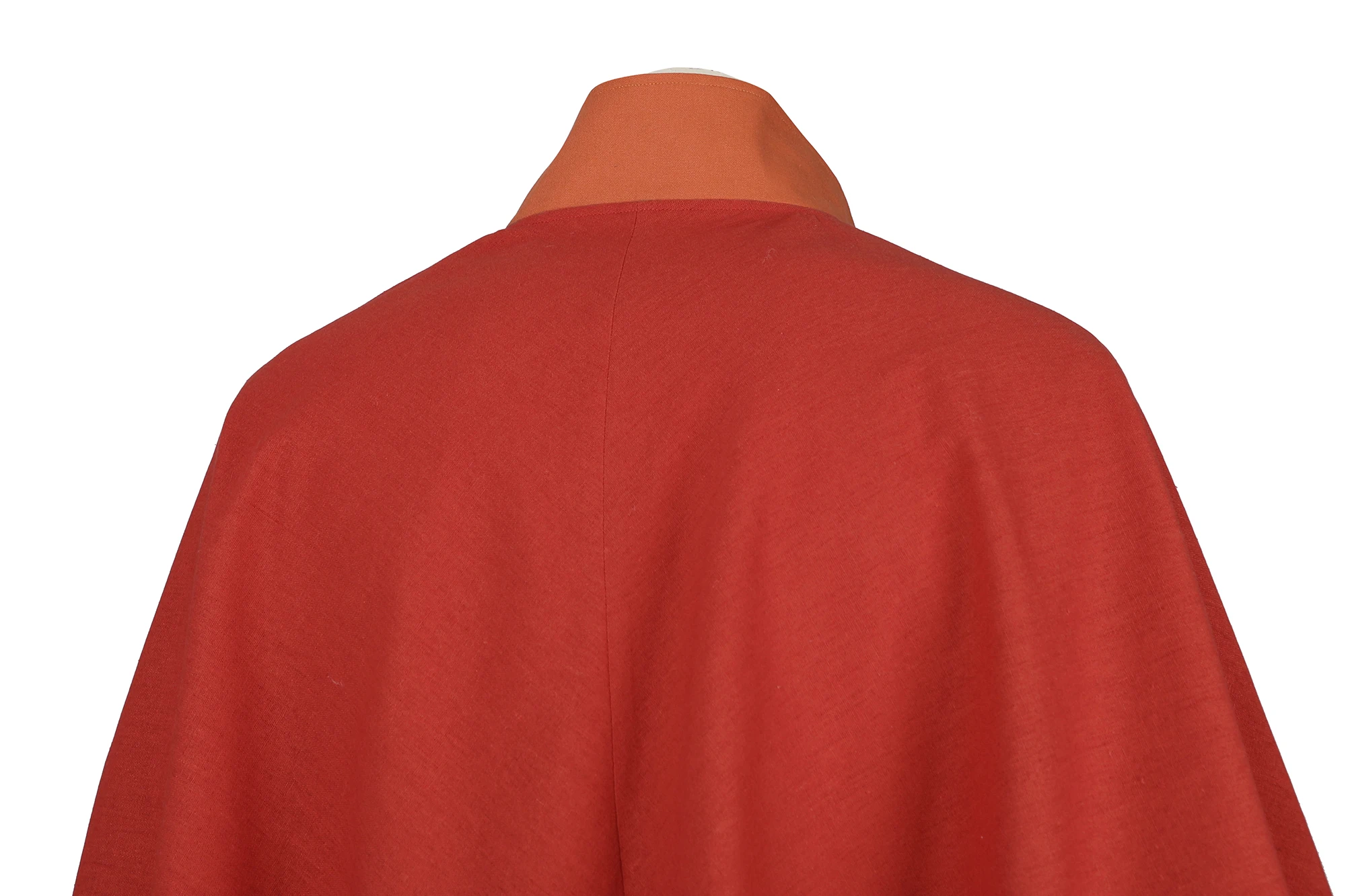 S0e17b455245f41c9ac1700c8eaf932afh - Avatar The Last Airbender Gifts