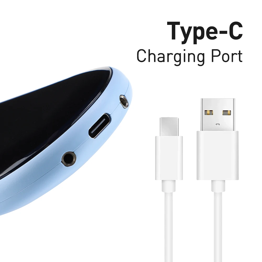 Electric Pulse Massager TENS EMS Electrical Nerve Muscle Stimulator Electro Stimulator Low Frequency Body Massage Device Shaping