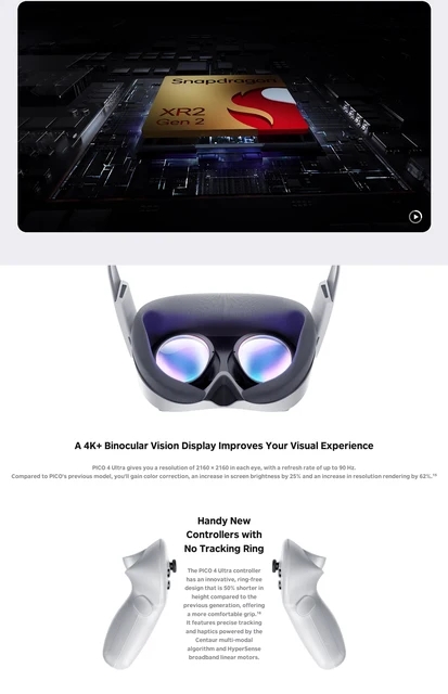 Quest Render Resolution Render Resolution Oculus Quest Max
