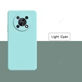 Light Cyan