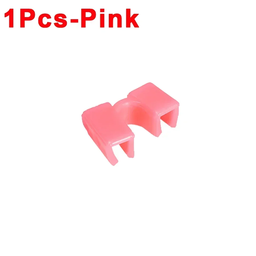 Pink-1Pcs