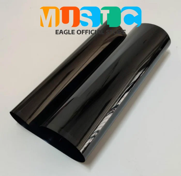 

One Set Original New Transfer Film+Transfer Blade for Xerox Phaser 6510 WorkCentre 6515 Transfer Belt+Blade 607K00930 607K0093