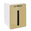 Factory Direct Sales Baby Clothes Toy Shoe Drying Hot Sale Multi-functional Touch Screen Baby Bottle Sterilizer 5
