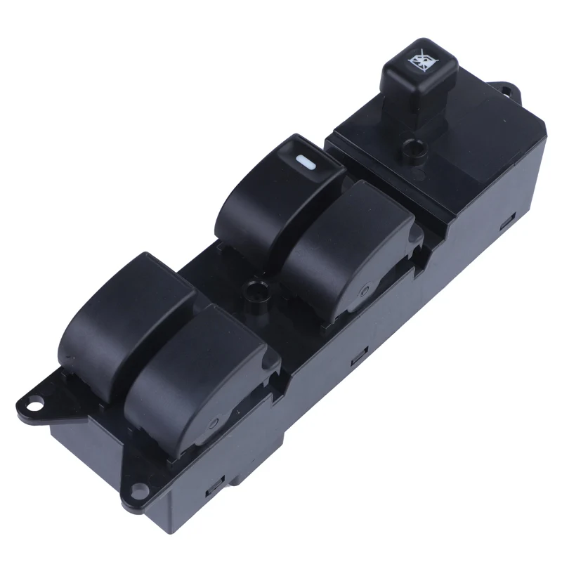 YAOPEI Electronic Power Window Switch Button 8608A221 For Mitsubishi Lancer