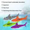 Underwater Pool Toys Fun Swimming Pool Games Water Games for Kids Ages 4-8 8-12 for Boys and Girls 5