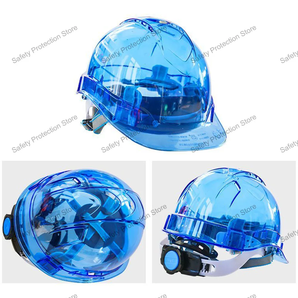 Blu