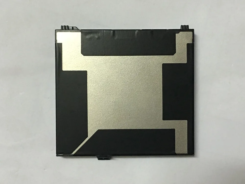 Batteria Per Acer BAT-611 - Li-Ion 3,7V 1250mAh - Ricambio 100% Compatibile Per Tablet E Dispositivi