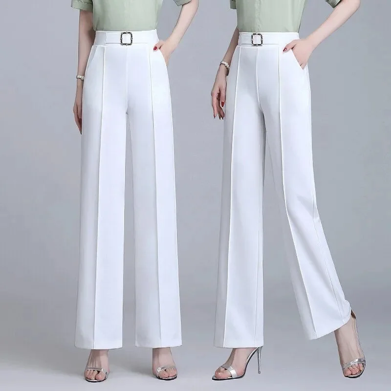 White-Long