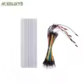 830 cable 1PCS