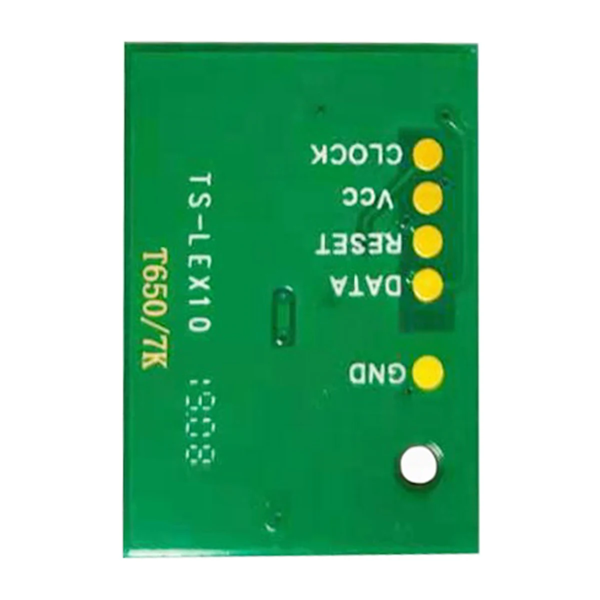 

Toner Chip FOR Ricoh Lanier Savin imagio IPSiO Aficio Type SP-4400X Type SP4400X SP-4400RH 406975 SP4400RH Type 4400H 4400 4410