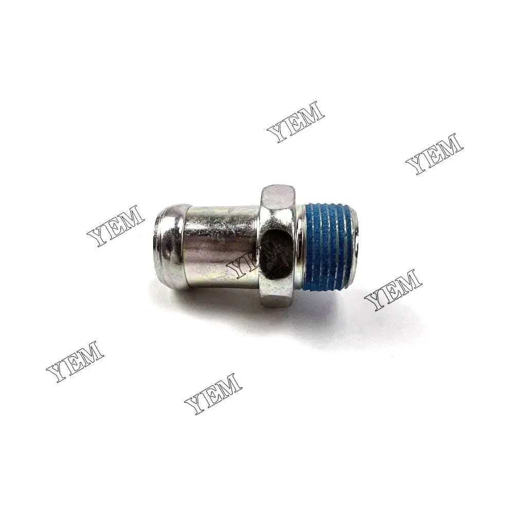 ο Ʈ  , Kubota EA300   ǰ, 1C010-37114