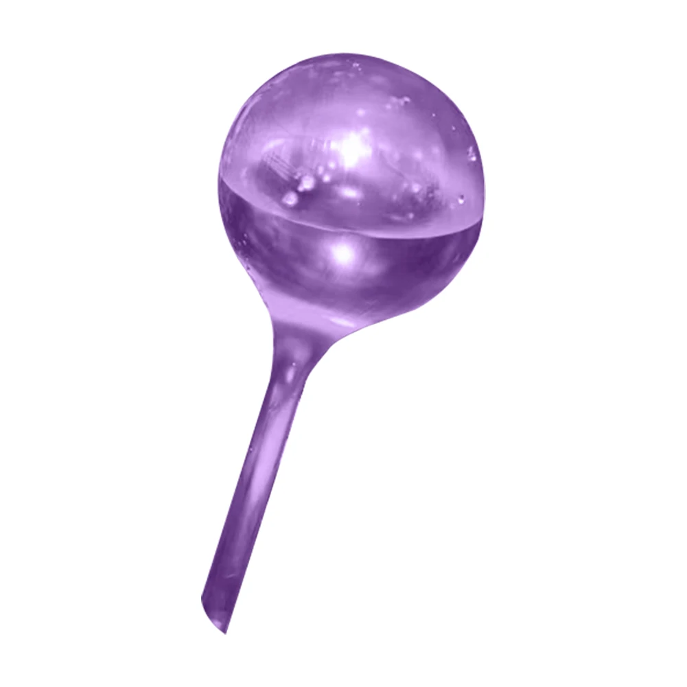 Slide image undefined