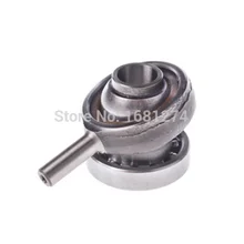 

Drive End Shield Tapper Swing Bearing Replacement for GBH 2-26DRE GBH2-26 Power Tools Spare Parts Accessories