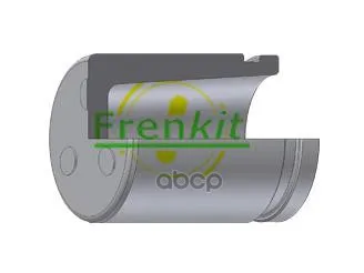 Поршень суппорта Subaru Legacy 03- FRENKIT арт. P384803 |