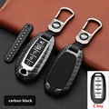 C key carbon black