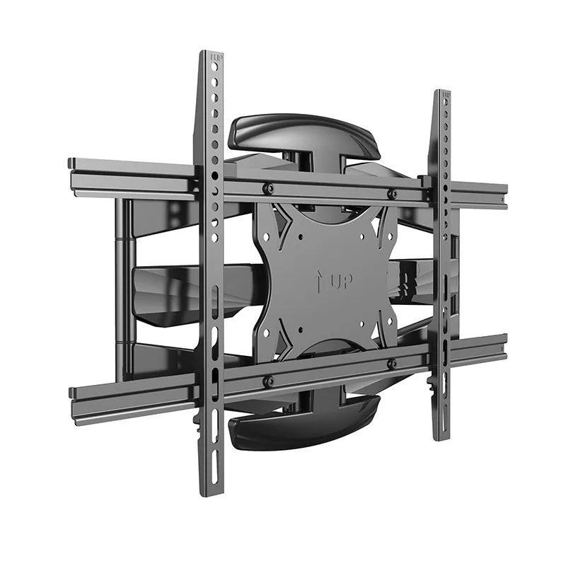 ö   LCD 귡Ŷ, TV Ʈ,  Ʈ,  ĵ,   Ʈ , 32 ġ-70 ġ , ִ  50KG, TV Ȧ