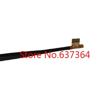 EM5 ii LCD Flex Cable For Olympus E-M5 MARK II / E-M5 II Digital Camera Repair Part