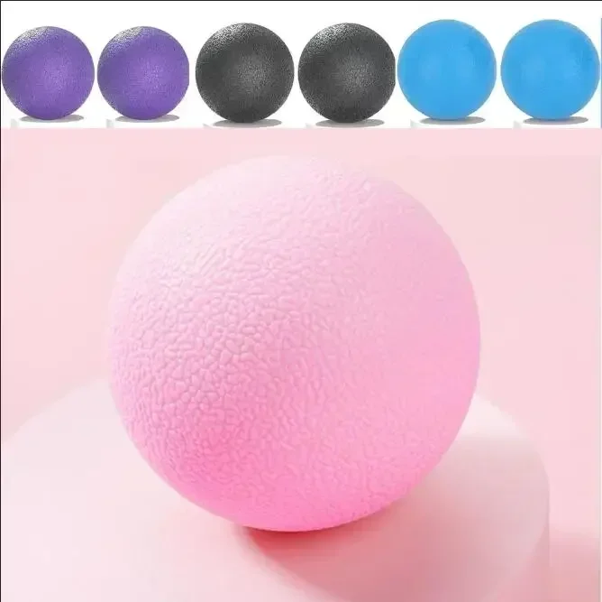 Slide image 870a89f8e7cc478bb0e43a21ebcd885d