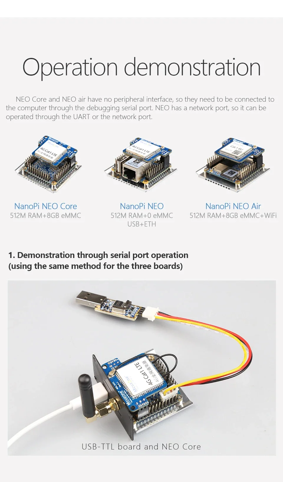 S0e18aa635a3b47b8accf6c0f751198fdZ.jpg?width=960&height=1631&hash=2591