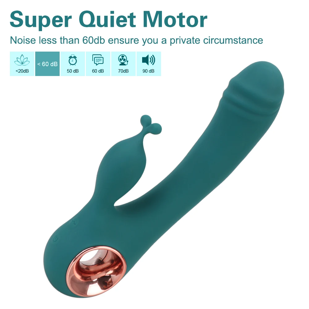 Leccate di lingua LILO stimolazione del clitoride giocattoli del sesso per le donne Onahole silicone bambola sessuale vibratori del dildo Sexto ual to_voghion.com