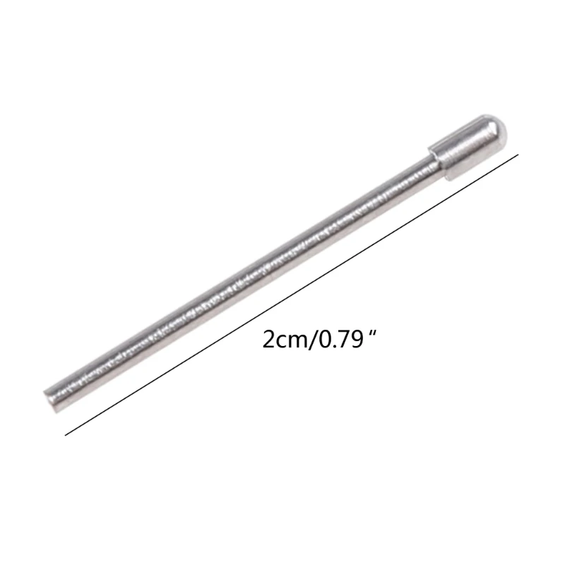1   ɼ  ġ ŸϷ S    BAMBOO Intuos PTH460 PTH660 J60A  º ŸϷ ׸