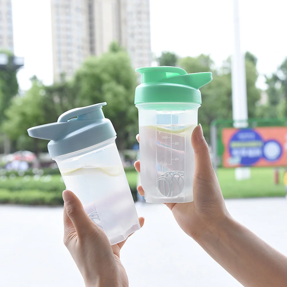 https://ae01.alicdn.com/kf/S0e18e80d88f54a4a95348081391933faw/300ml-Protein-Shaker-Sport-Water-Bottle-Portable-Milkshake-Cup-Plastic-Leak-Proof-Adult-Direct-Drinking-Drinkware.jpg