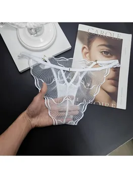 panty-only-f-size-175