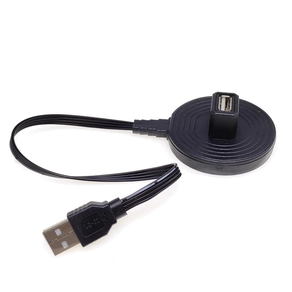 USB  ũž USB ̽ ͽټ ̺, - ǻ  U ũ ϵ ̺    C, USB 1M