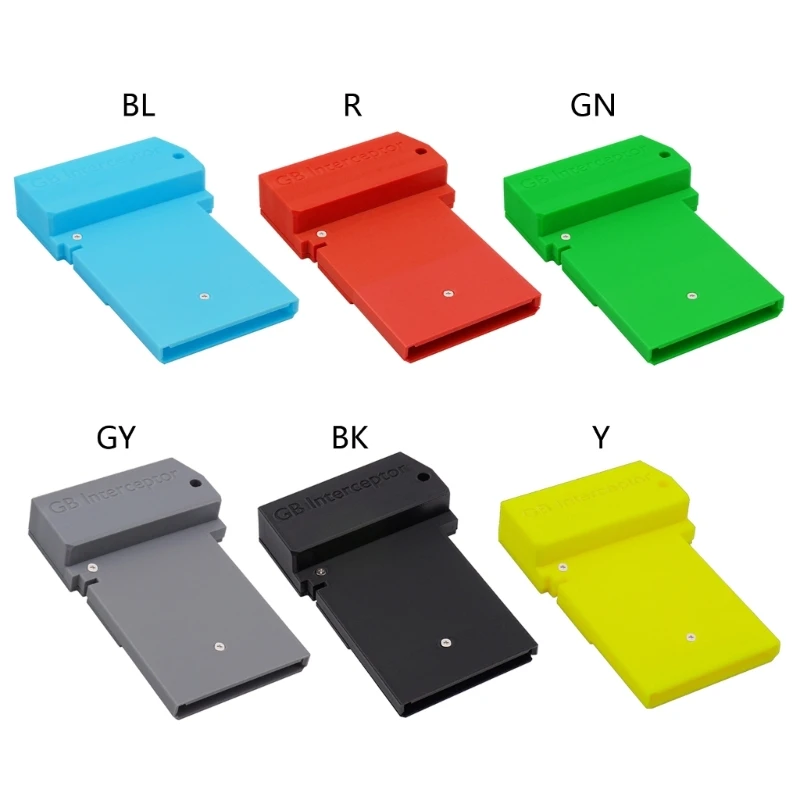 GB ͼ DIY  ĸó ī,   Rp2040  