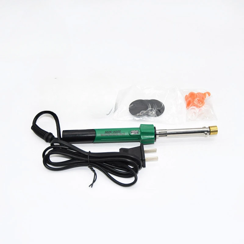 Slide image 2b892afa45384a63876454cfaf126be3