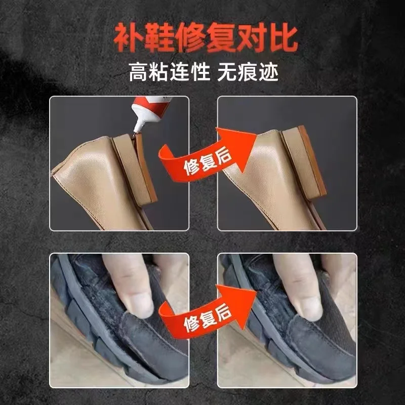 Drying Kit Accessory Fabric Wood Waterproof Leather 1 Pcs Super Glue Strong Liquid Repair Adhesive Instant Quick Textile 15 60ml 3
