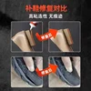 Drying Kit Accessory Fabric Wood Waterproof Leather 1 Pcs Super Glue Strong Liquid Repair Adhesive Instant Quick Textile 15 60ml 3
