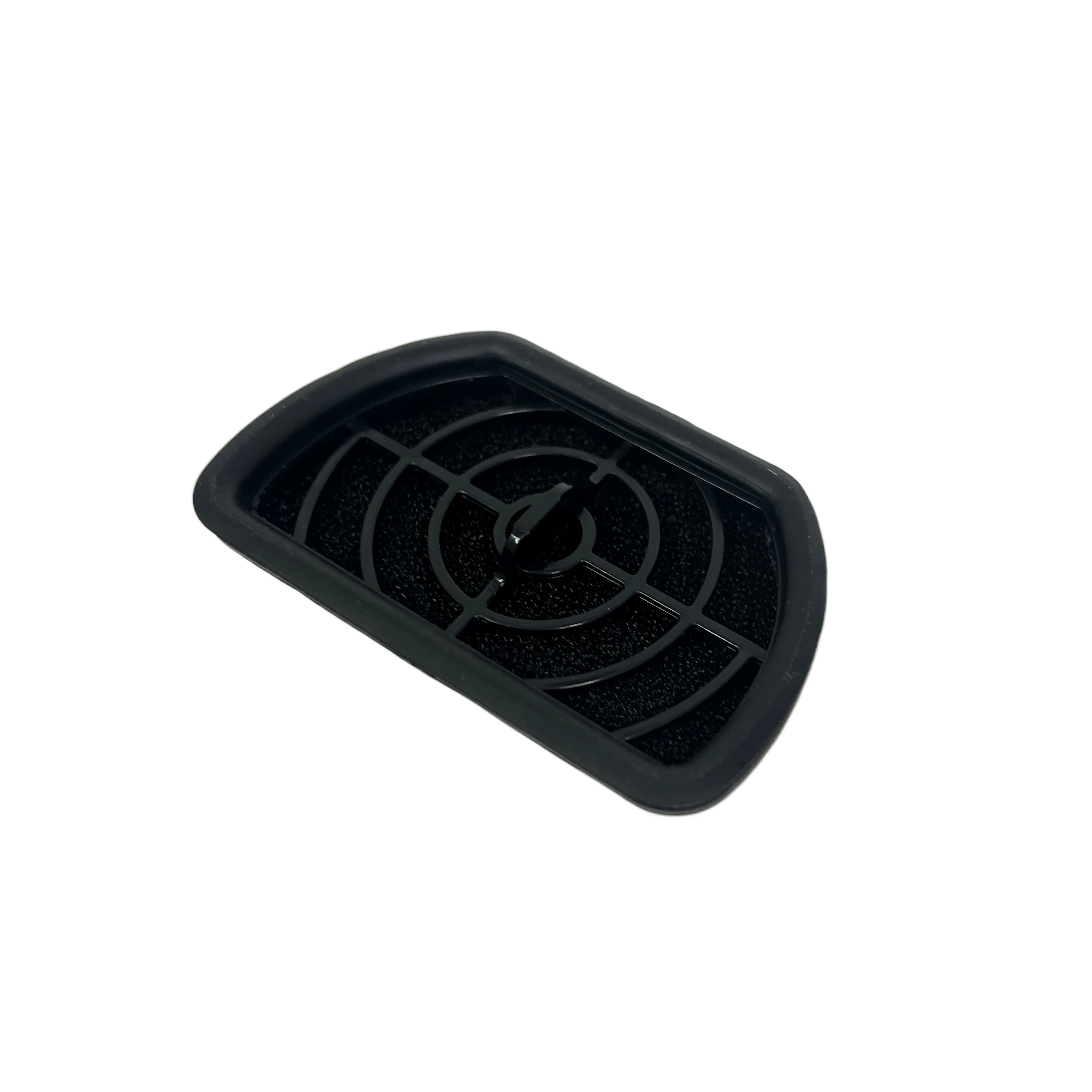 Description Picture 5 of itemHEPA Filter Kit Assembly Original Accessories Spare Parts for Jimmy PW11 / PW11 pro / PW11 pro Max Vacuum Cleaner