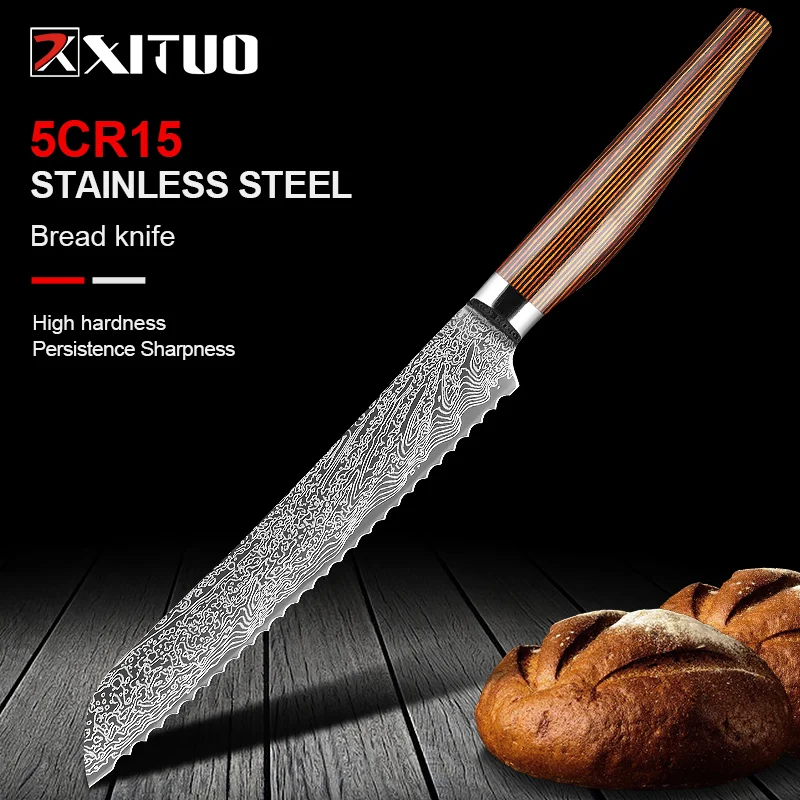 Store Home Products Getaway Deals Feedback