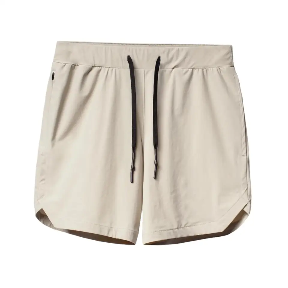 Pantalon D'Entraînement 2-en-1 Pour Homme | Le Sport Français - Le