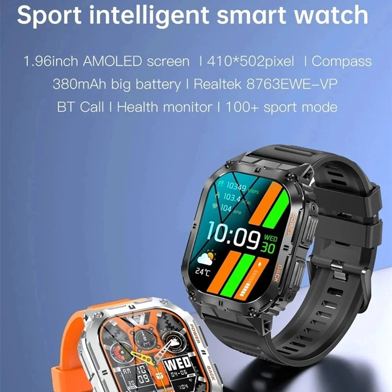 Battery Sony Wearable Watch Otrain Sony Android Watch Price Sony