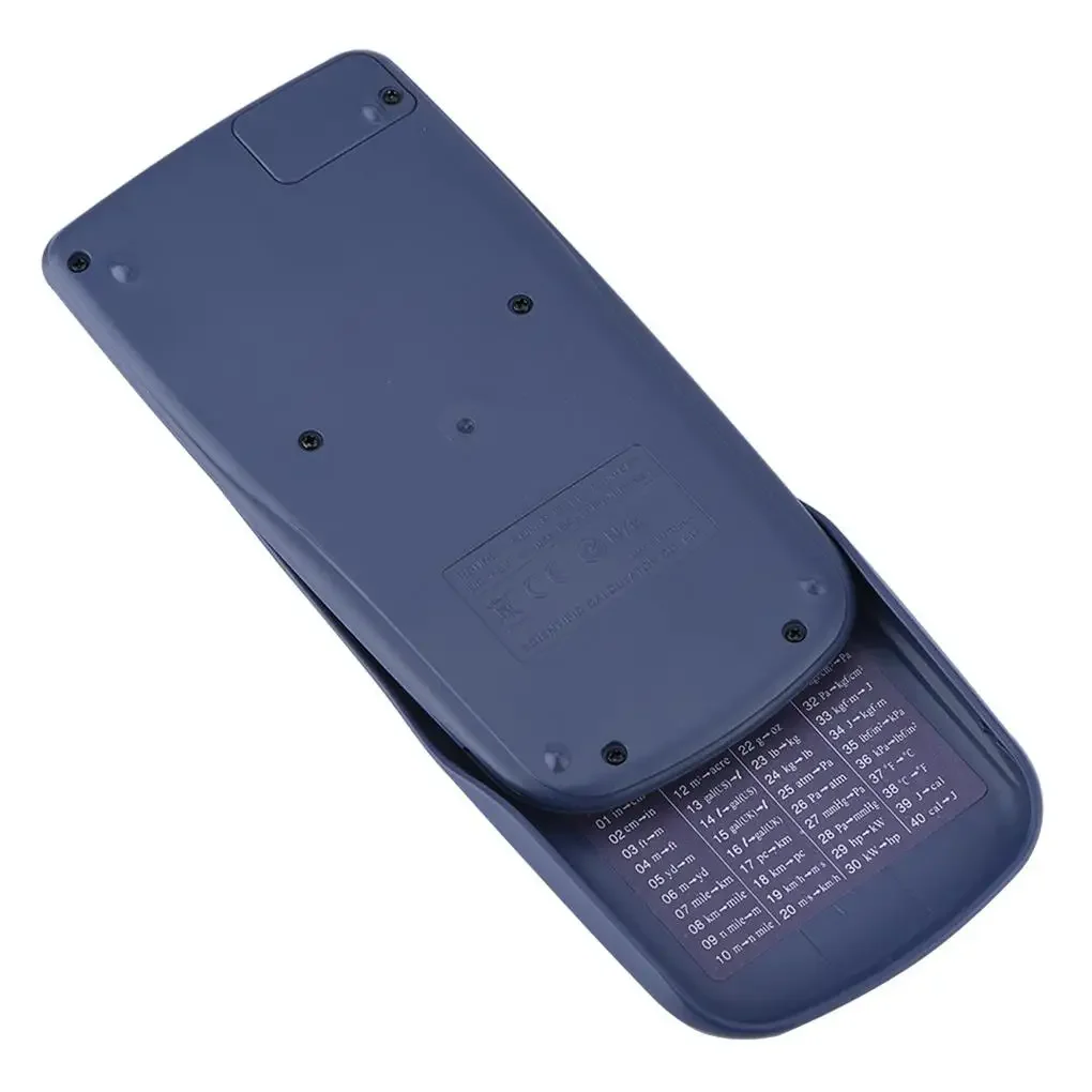 Scientific Calculator NW329