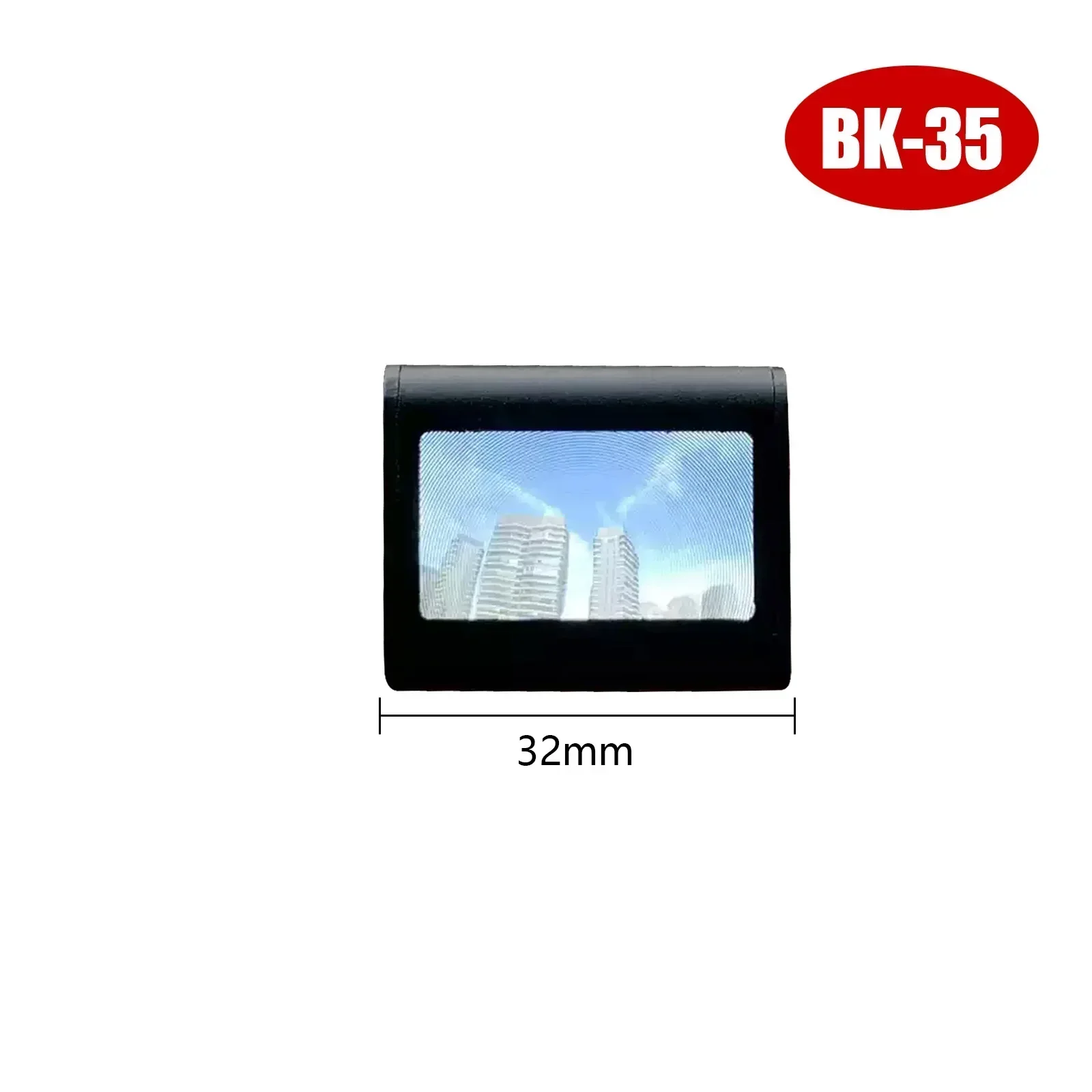 BK 35