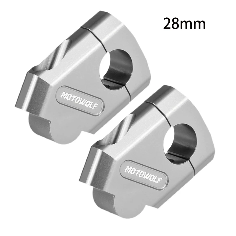 ȥ  28mm 22mm ڵ  Ŭ  ڵ   Ʈ-