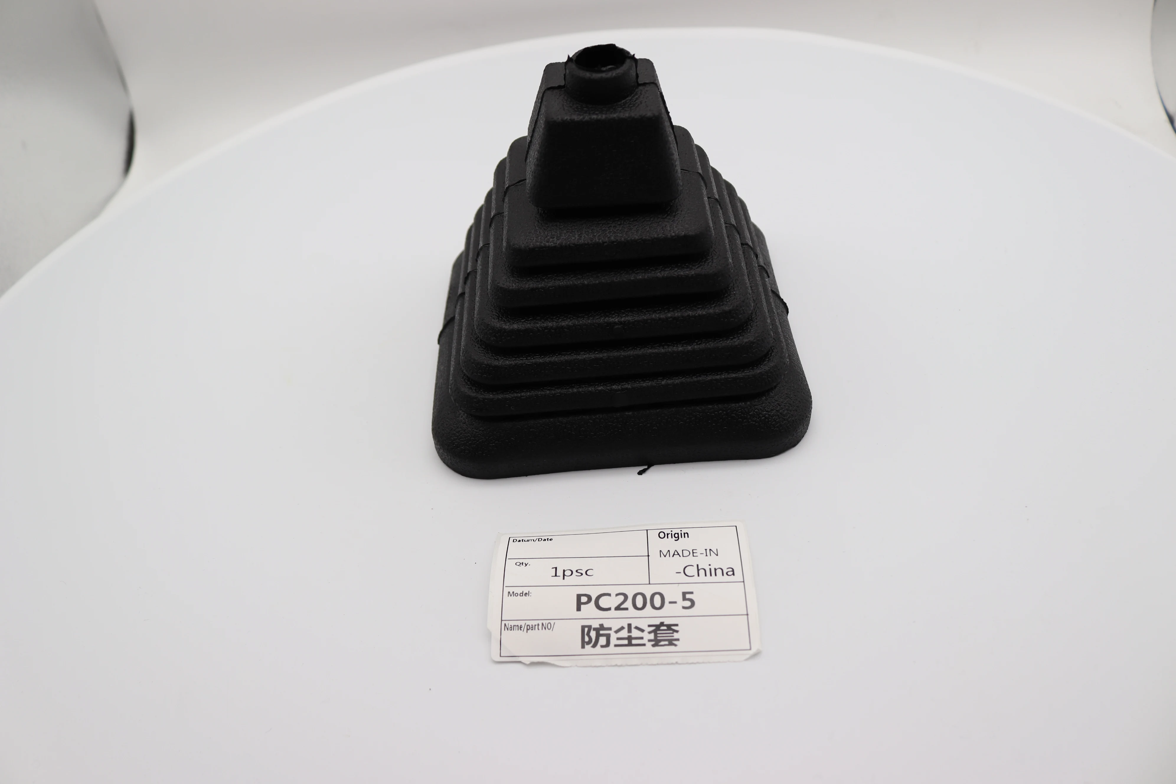 ڵ   ǰ   Ŀ ̽ƽ  Cab ǰ PC60-5 PC120-5 PC200-5 PC300-5 PC100-5