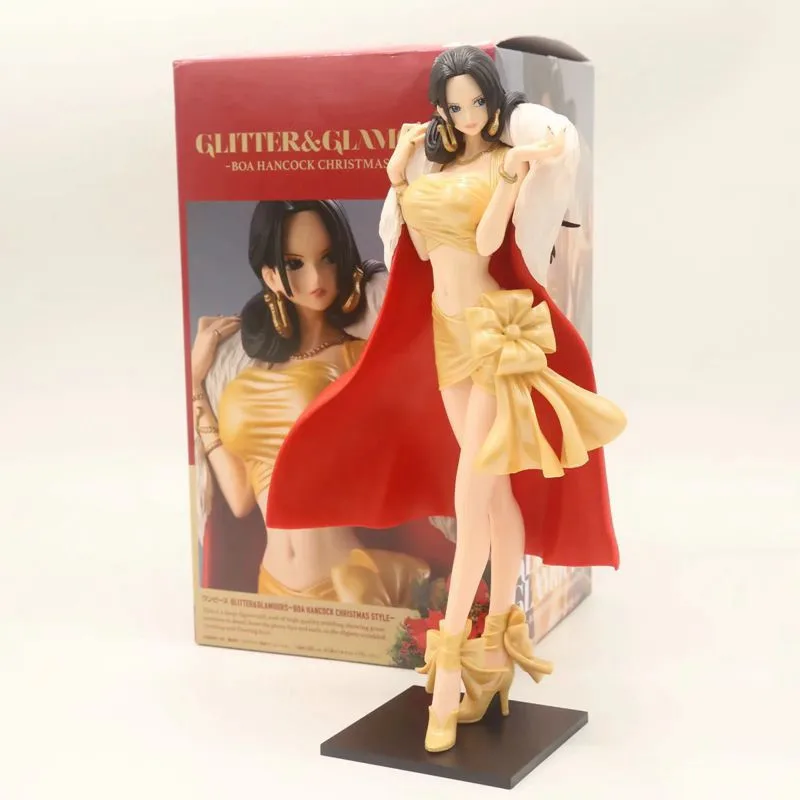 S0e197f50f3994641b1cfd26e83f3fd92Y - One Piece Figures UK Store