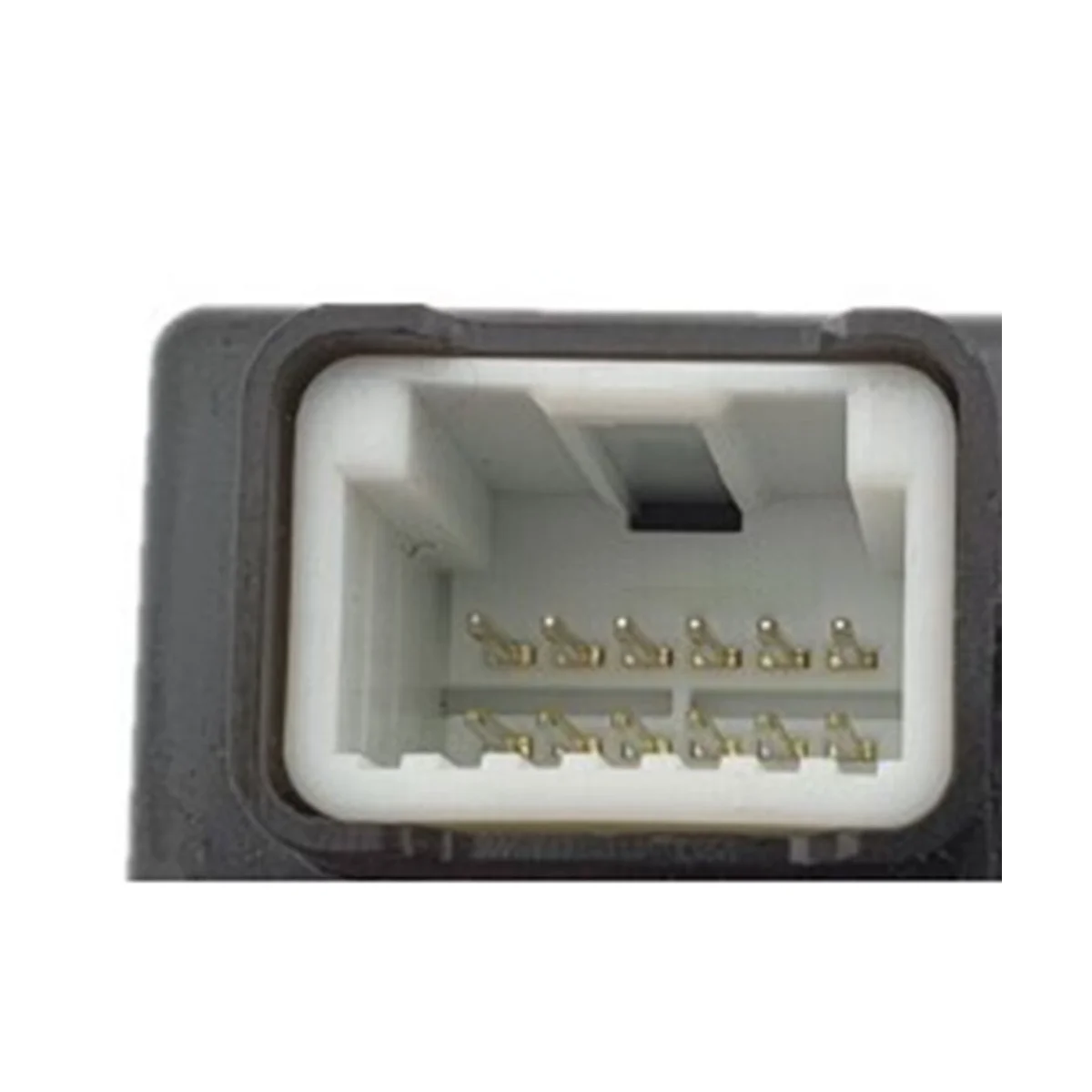   2015-2018 USB AUX Ʈ , USB AUX  , 96120D3500 ڵ ׼