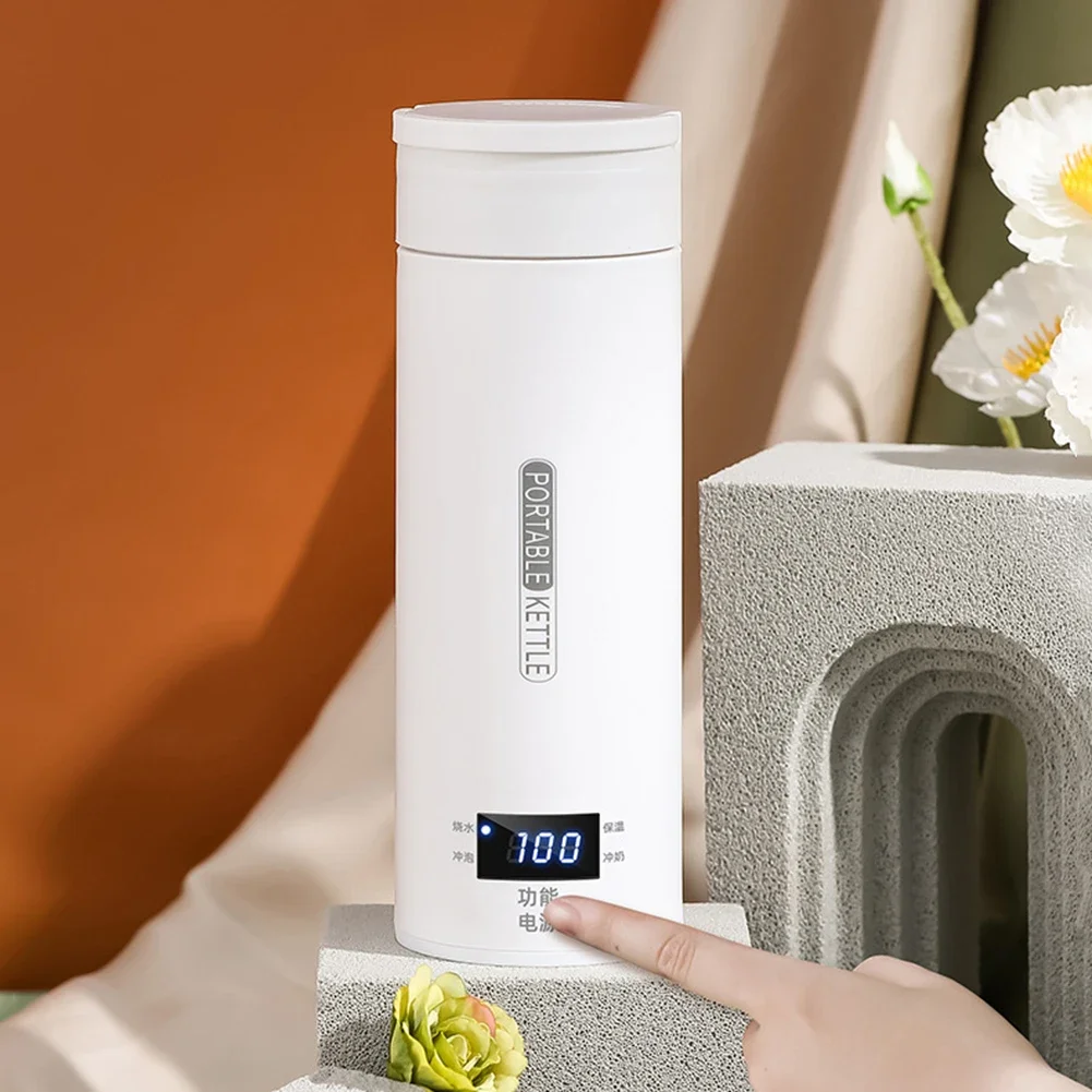    Ƽ LCD ÷ º,  ̾ η ƿ,  繫   , 500ml